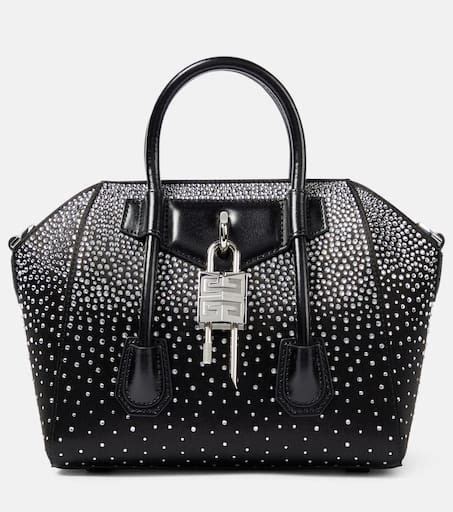 mytheresa borse givenchy|Bags Givenchy for Women .